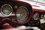 Ferrari 250 Europa GT Coupe 1954 года